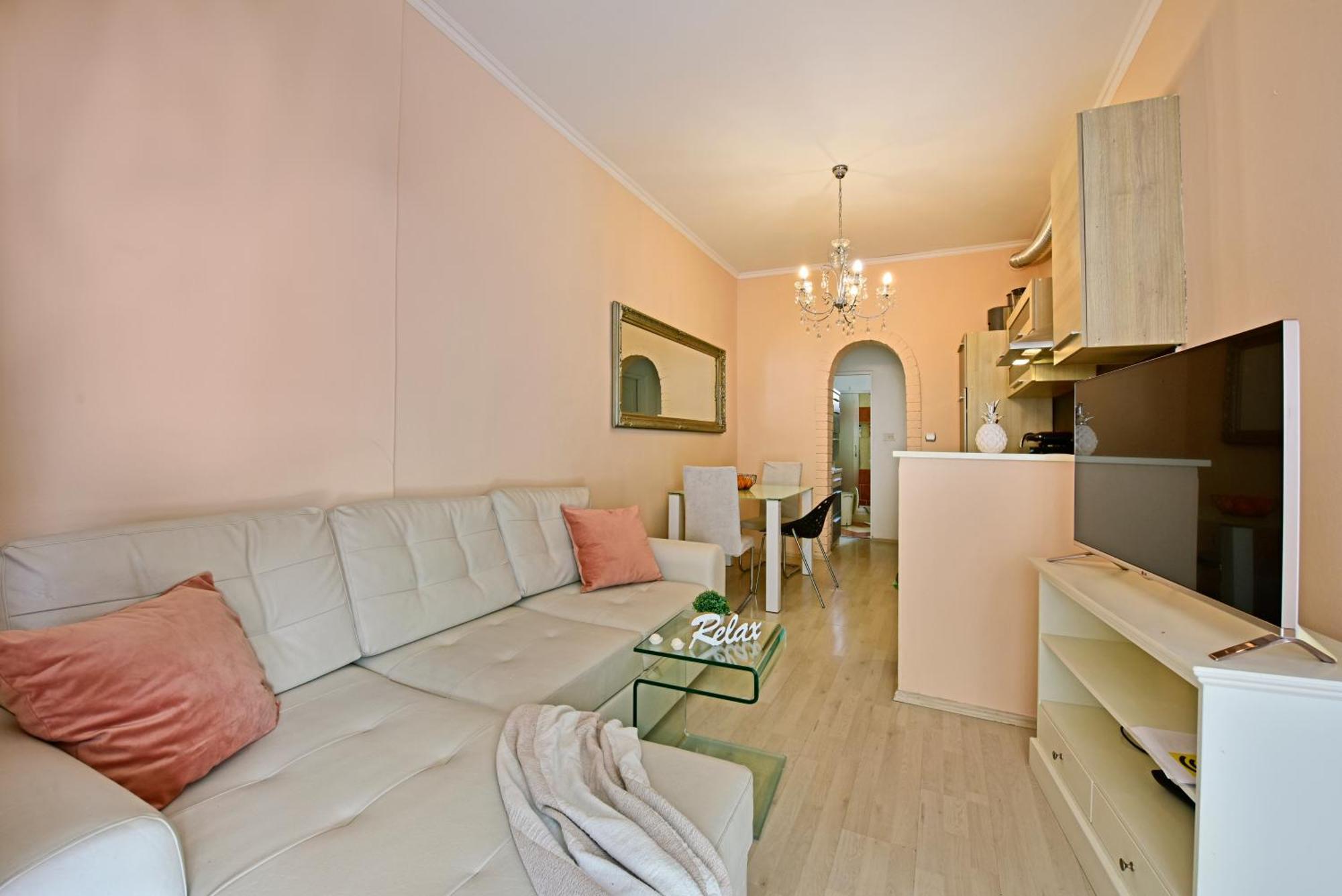 Apartments Villa Herak Porec Esterno foto