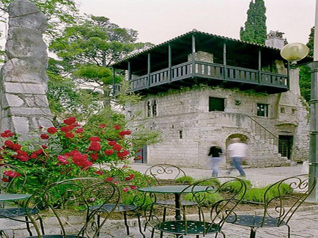 Apartments Villa Herak Porec Esterno foto